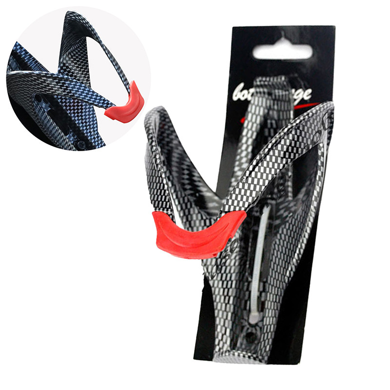 Palacktartó Kerékpárdob tartó Palacktartó ketrecek Kerékpározás Amphora Mount Kerékpár Hegyi Közúti Kellékek Kerékpártartozékok