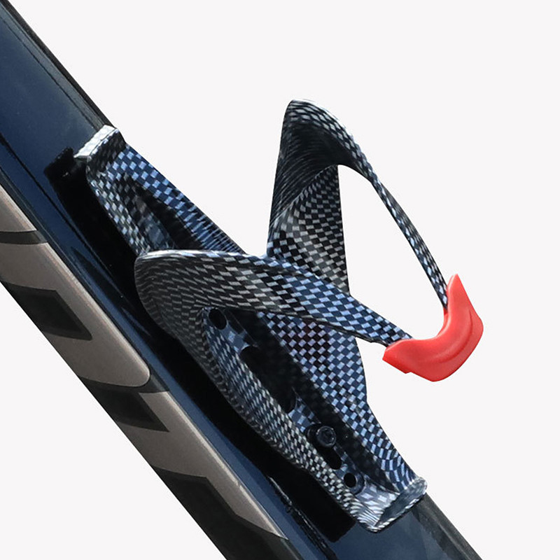 Palacktartó Kerékpárdob tartó Palacktartó ketrecek Kerékpározás Amphora Mount Kerékpár Hegyi Közúti Kellékek Kerékpártartozékok