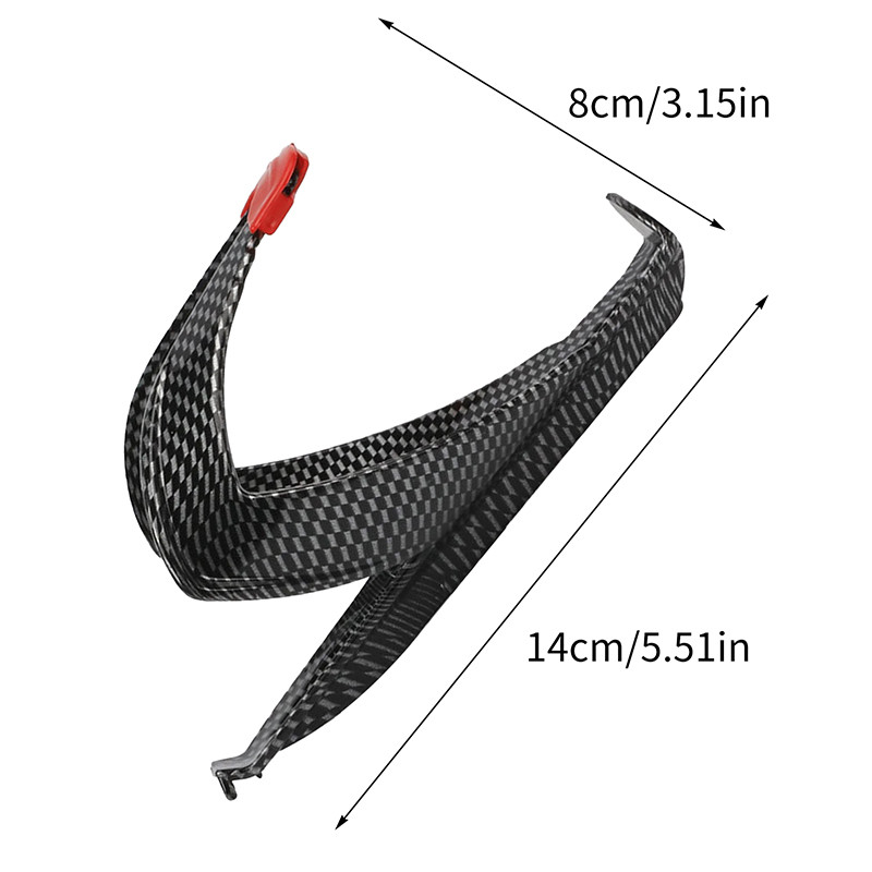 Palacktartó Kerékpárdob tartó Palacktartó ketrecek Kerékpározás Amphora Mount Kerékpár Hegyi Közúti Kellékek Kerékpártartozékok