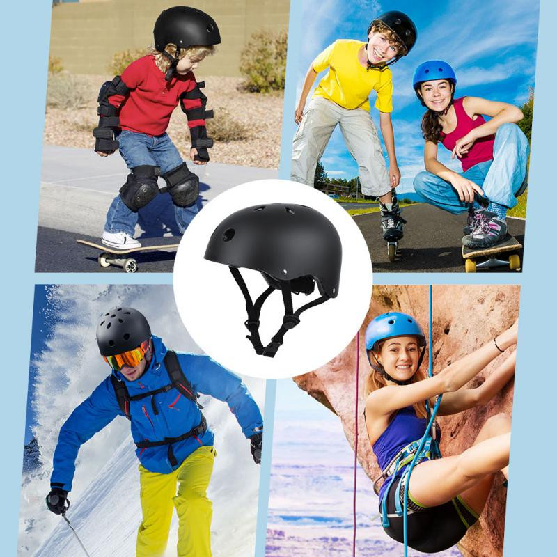 Īpaši viegls Горнолыжный Шлем Slidošanas Slēpošanas Slēpošanas Ķivere Slēpošanas MTB Velosipēdu Elektriskā Skrejriteņa Snovborda ķivere Riteņbraukšanas cepures