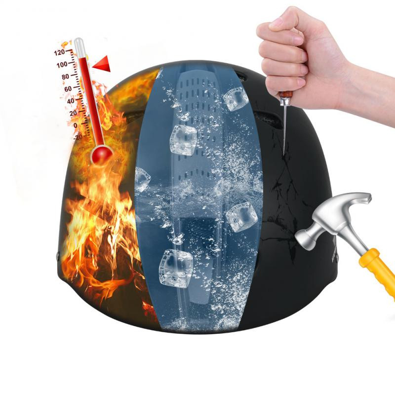 Īpaši viegls Горнолыжный Шлем Slidošanas Slēpošanas Slēpošanas Ķivere Slēpošanas MTB Velosipēdu Elektriskā Skrejriteņa Snovborda ķivere Riteņbraukšanas cepures