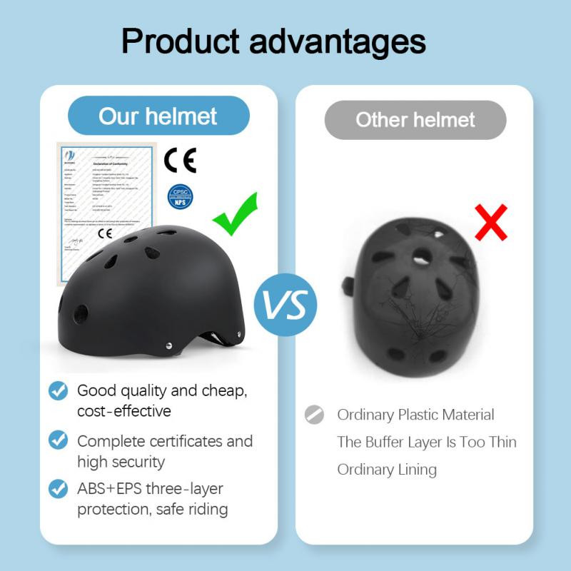 Īpaši viegls Горнолыжный Шлем Slidošanas Slēpošanas Slēpošanas Ķivere Slēpošanas MTB Velosipēdu Elektriskā Skrejriteņa Snovborda ķivere Riteņbraukšanas cepures