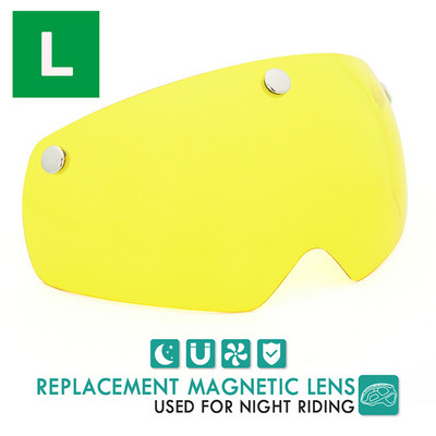 VICTGOAL velosipēdistu ķivere vīriešiem sievietēm MTB šosejas velosipēdistu ķivere LED USB uzlādējama viegla kalnu šosejas velosipēda aizsargķivere