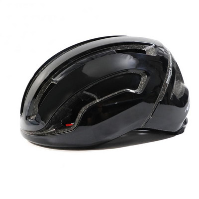 Velosipēdu ķivere MTB Velosipēdu Motocikla Ķivere Vīriešu Riteņbraukšanas ķivere Īpaši Viegla Pieaugušajiem Skrejriteņu ķiveres daļas Cascos Ciclismo