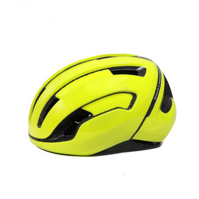 Velosipēdu ķivere MTB Velosipēdu Motocikla Ķivere Vīriešu Riteņbraukšanas ķivere Īpaši Viegla Pieaugušajiem Skrejriteņu ķiveres daļas Cascos Ciclismo