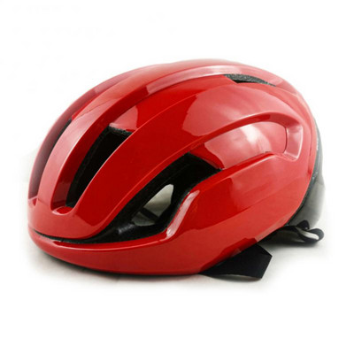 Velosipēdu ķivere MTB Velosipēdu Motocikla Ķivere Vīriešu Riteņbraukšanas ķivere Īpaši Viegla Pieaugušajiem Skrejriteņu ķiveres daļas Cascos Ciclismo