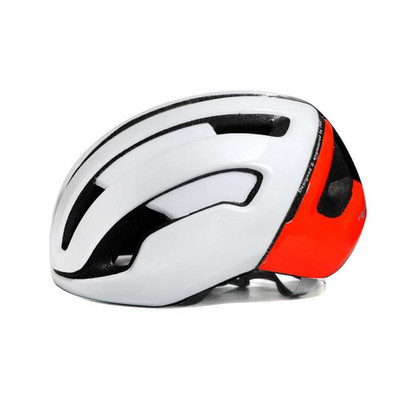 Velosipēdu ķivere MTB Velosipēdu Motocikla Ķivere Vīriešu Riteņbraukšanas ķivere Īpaši Viegla Pieaugušajiem Skrejriteņu ķiveres daļas Cascos Ciclismo