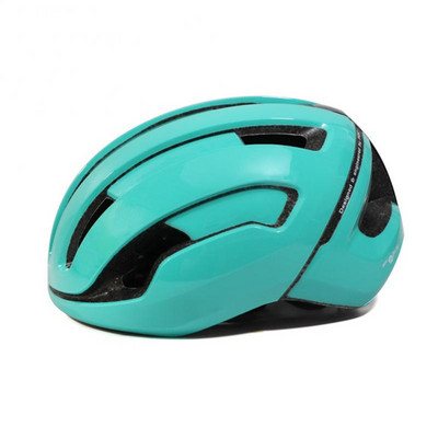 Velosipēdu ķivere MTB Velosipēdu Motocikla Ķivere Vīriešu Riteņbraukšanas ķivere Īpaši Viegla Pieaugušajiem Skrejriteņu ķiveres daļas Cascos Ciclismo