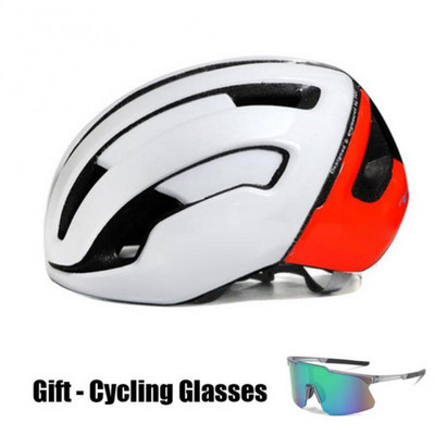 Velosipēdu ķivere MTB Velosipēdu Motocikla Ķivere Vīriešu Riteņbraukšanas ķivere Īpaši Viegla Pieaugušajiem Skrejriteņu ķiveres daļas Cascos Ciclismo