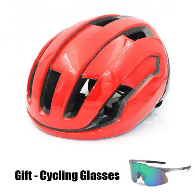 Velosipēdu ķivere MTB Velosipēdu Motocikla Ķivere Vīriešu Riteņbraukšanas ķivere Īpaši Viegla Pieaugušajiem Skrejriteņu ķiveres daļas Cascos Ciclismo