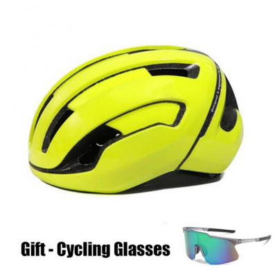 Velosipēdu ķivere MTB Velosipēdu Motocikla Ķivere Vīriešu Riteņbraukšanas ķivere Īpaši Viegla Pieaugušajiem Skrejriteņu ķiveres daļas Cascos Ciclismo