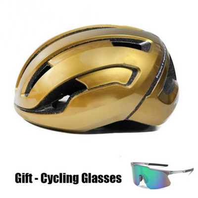 Velosipēdu ķivere MTB Velosipēdu Motocikla Ķivere Vīriešu Riteņbraukšanas ķivere Īpaši Viegla Pieaugušajiem Skrejriteņu ķiveres daļas Cascos Ciclismo