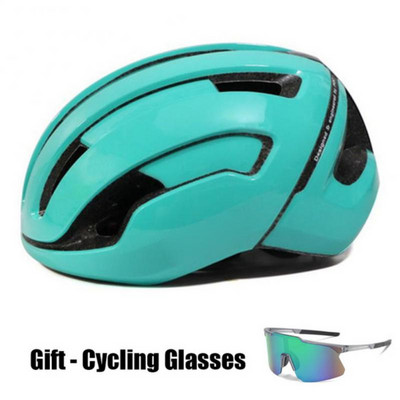 Velosipēdu ķivere MTB Velosipēdu Motocikla Ķivere Vīriešu Riteņbraukšanas ķivere Īpaši Viegla Pieaugušajiem Skrejriteņu ķiveres daļas Cascos Ciclismo