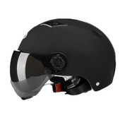 Jalgrattakiiver MTB jalgratturite spordikaitse kiiver Super Mountain Bike Rattasõidu integreeritud vormitud kiiver (täiskasvanud) Mehed, naised