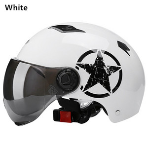 Jalgrattakiiver MTB jalgratturite spordikaitse kiiver Super Mountain Bike Rattasõidu integreeritud vormitud kiiver (täiskasvanud) Mehed, naised