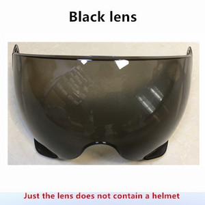 Jalgrattakiiver MTB jalgratturite spordikaitse kiiver Super Mountain Bike Rattasõidu integreeritud vormitud kiiver (täiskasvanud) Mehed, naised