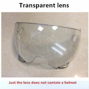 Jalgrattakiiver MTB jalgratturite spordikaitse kiiver Super Mountain Bike Rattasõidu integreeritud vormitud kiiver (täiskasvanud) Mehed, naised