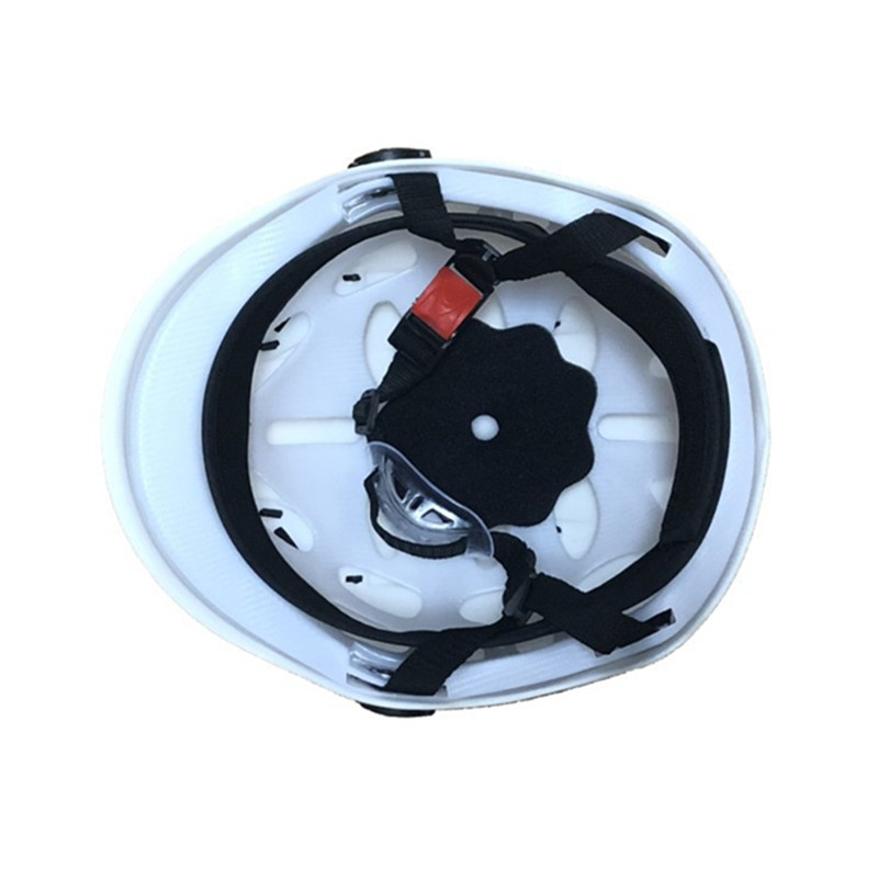 Jalgrattakiiver MTB jalgratturite spordikaitse kiiver Super Mountain Bike Rattasõidu integreeritud vormitud kiiver (täiskasvanud) Mehed, naised