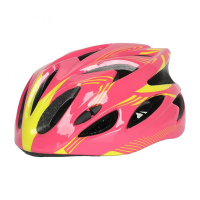 Pc Shell Cushioning Device Amortizer Neutralna kaciga za brdski biciklizam Biciklistička kaciga otporna na udarce Biciklistička oprema Eps