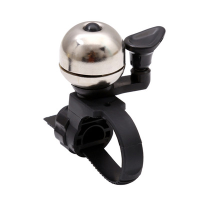 Kerékpár Vintage sárgaréz csengő Retro ultrakönnyű réz országúti kerékpár kürt kormány kerékpárgyűrű alumínium ötvözet MTB klasszikus kerékpár csengő