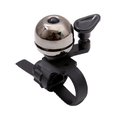 Kerékpár Vintage sárgaréz csengő Retro ultrakönnyű réz országúti kerékpár kürt kormány kerékpárgyűrű alumínium ötvözet MTB klasszikus kerékpár csengő