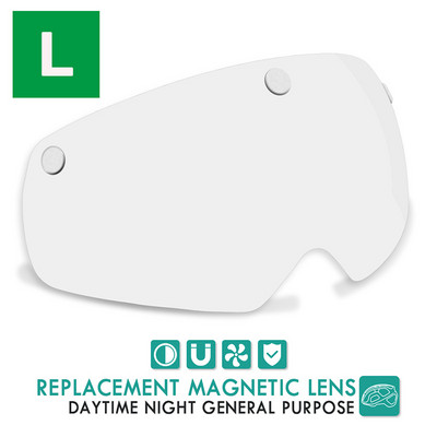 VICTGOAL dviratininko šalmas su nuimamais magnetiniais akiniais USB įkraunamas galinės šviesos dviračio šalmas suaugusiems vyrams/moterims, M/L dydis