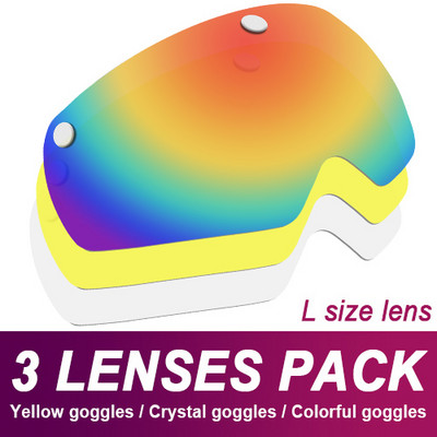 VICTGOAL dviratininko šalmas su nuimamais magnetiniais akiniais USB įkraunamas galinės šviesos dviračio šalmas suaugusiems vyrams/moterims, M/L dydis