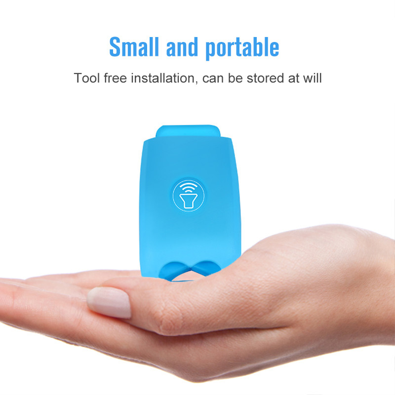 Elektriline kelluke jalgrattakellad jalgrattakell 120db mini veekindel jalgrattakell MTB maantee juhtrauda kellad jalgrattatarvikud