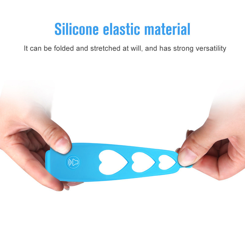 Elektriline kelluke jalgrattakellad jalgrattakell 120db mini veekindel jalgrattakell MTB maantee juhtrauda kellad jalgrattatarvikud