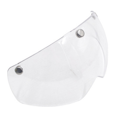 Cască pentru bicicletă de munte turnată integral cu ochelari detașabili, vizor reglabil, bărbați, femei, bicicletă, fară spate, cască pentru ciclism