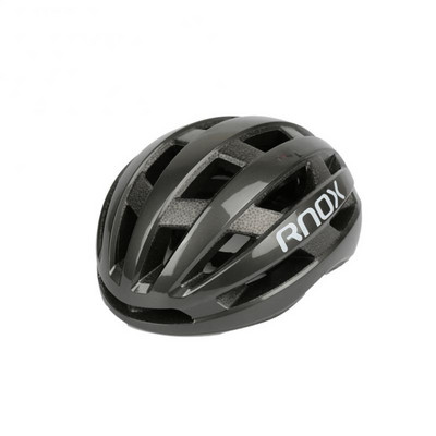 Κράνος ποδηλάτου μόδας Unisex Επαγγελματικό κράνος ποδηλάτου Mountain Road Διάφορα χρώματα Πρακτικό κράνος ποδηλασίας