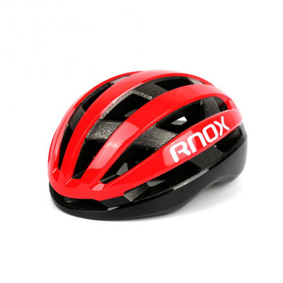 Κράνος ποδηλάτου μόδας Unisex Επαγγελματικό κράνος ποδηλάτου Mountain Road Διάφορα χρώματα Πρακτικό κράνος ποδηλασίας