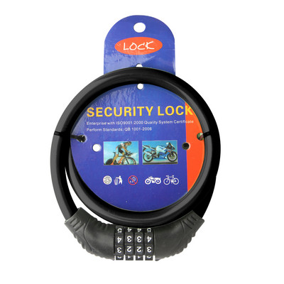 Jalgratta rattalukk Vargusevastane Mtb Maanteeratta terastraat ketilukk Mootorratta kiiver Kokkupandav Jalgratta Elektrilise Rolleri Ohutus Tabalukk