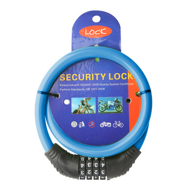 Jalgratta rattalukk Vargusevastane Mtb Maanteeratta terastraat ketilukk Mootorratta kiiver Kokkupandav Jalgratta Elektrilise Rolleri Ohutus Tabalukk