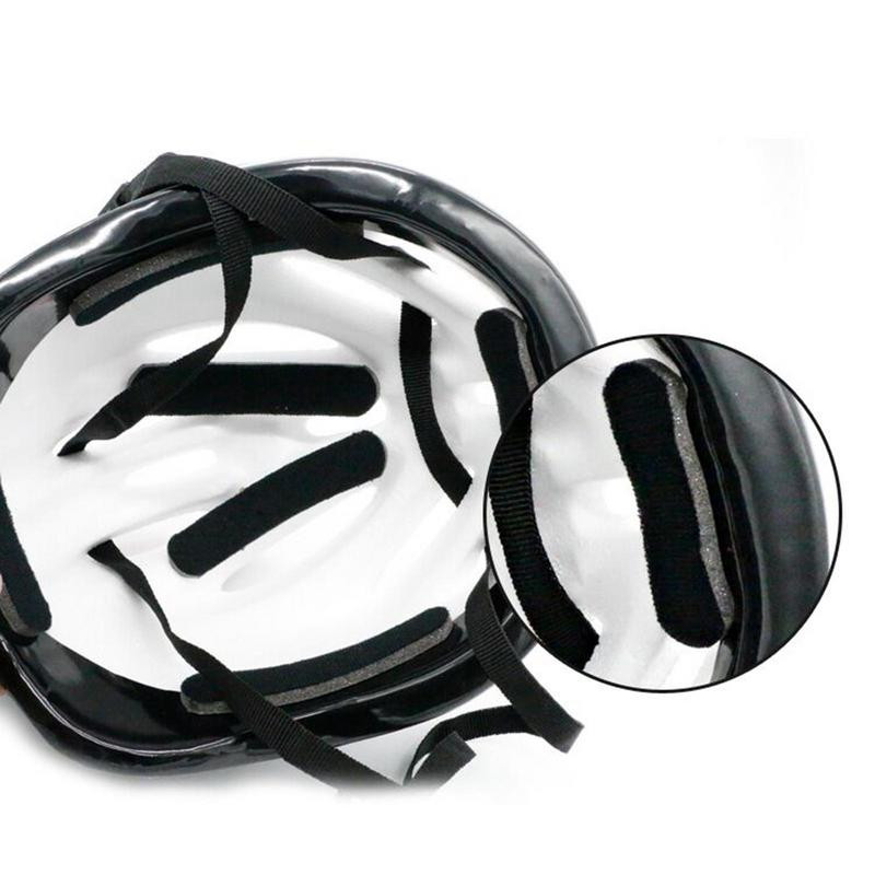 Jalgrattakiivrid Kerged Täiskasvanute ja Laste Rattakiivrid Meestele ja Naistele Jalgrattakiivrid Jalgrattale Rula Maanteeratta uisutamiseks