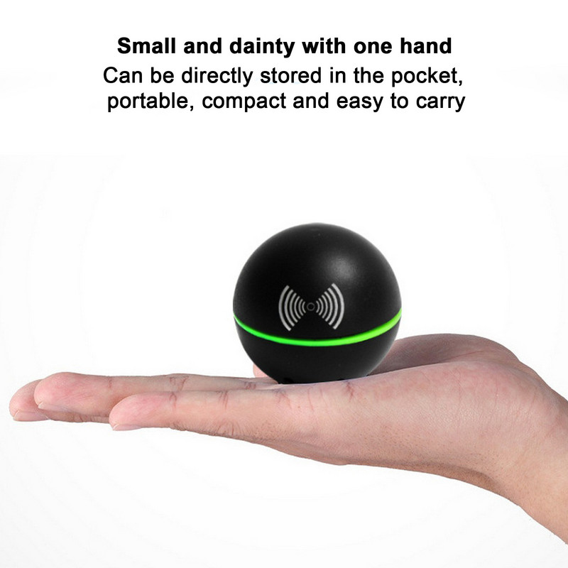 Clopote pentru bicicletă, 130 db, impermeabilă, pentru ciclism, pentru biciclete, claxon electric, mini portabil, din silicon, pentru MTB, pentru ciclism pe drum, pentru ghidon.