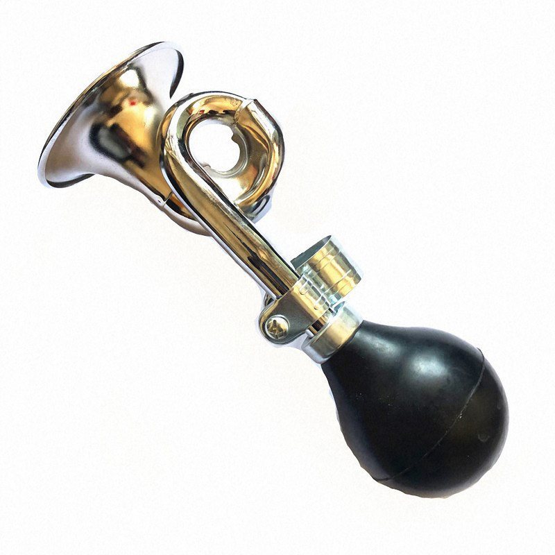 Jalgratta tigu õhusarv valju täissuuga jalgratas jalgratas Retro bugle trompetkell mägirattasõidu jalgrattatarvikud