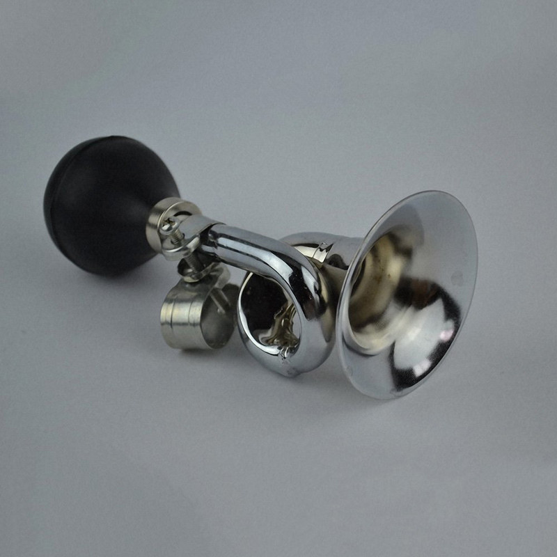 Jalgratta tigu õhusarv valju täissuuga jalgratas jalgratas Retro bugle trompetkell mägirattasõidu jalgrattatarvikud