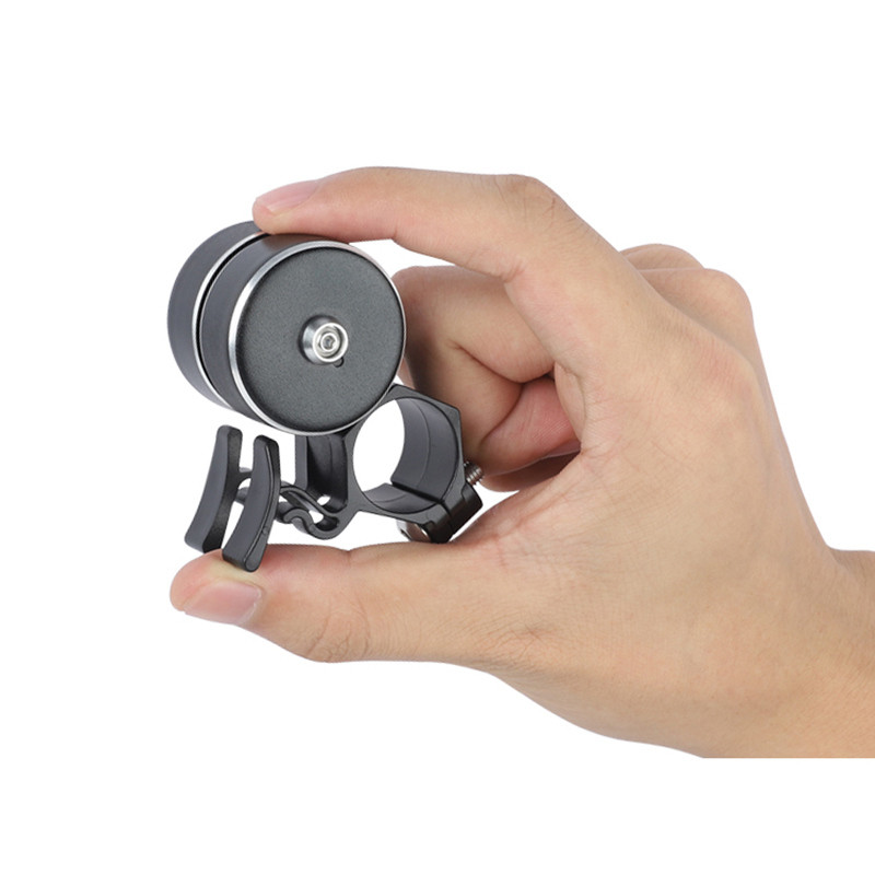 WEST BIKING MTB Clopoțel retro din metal Clopoțel dublu pentru bicicletă Bicicletă de drum Ciclism Siguranță Sună ghidon Clopoțel tare Accesorii pentru biciclete