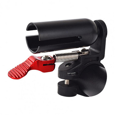 Mini vasest juhtraua kellad Vintage stiilis karge heli ja ohutushoiatus jalgrattakell MTB maanteeratta jalgratta sarve alarmi tarvikud