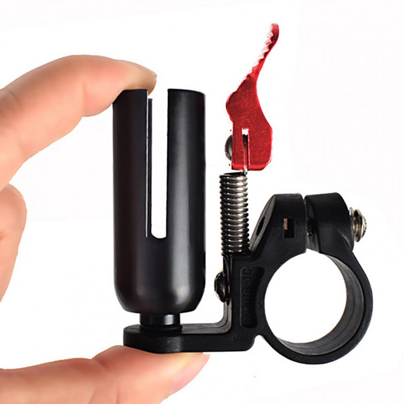 Mini vasest juhtraua kellad Vintage stiilis karge heli ja ohutushoiatus jalgrattakell MTB maanteeratta jalgratta sarve alarmi tarvikud