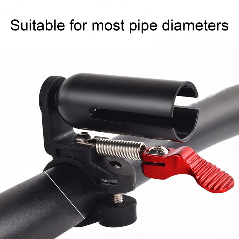 Mini vasest juhtraua kellad Vintage stiilis karge heli ja ohutushoiatus jalgrattakell MTB maanteeratta jalgratta sarve alarmi tarvikud