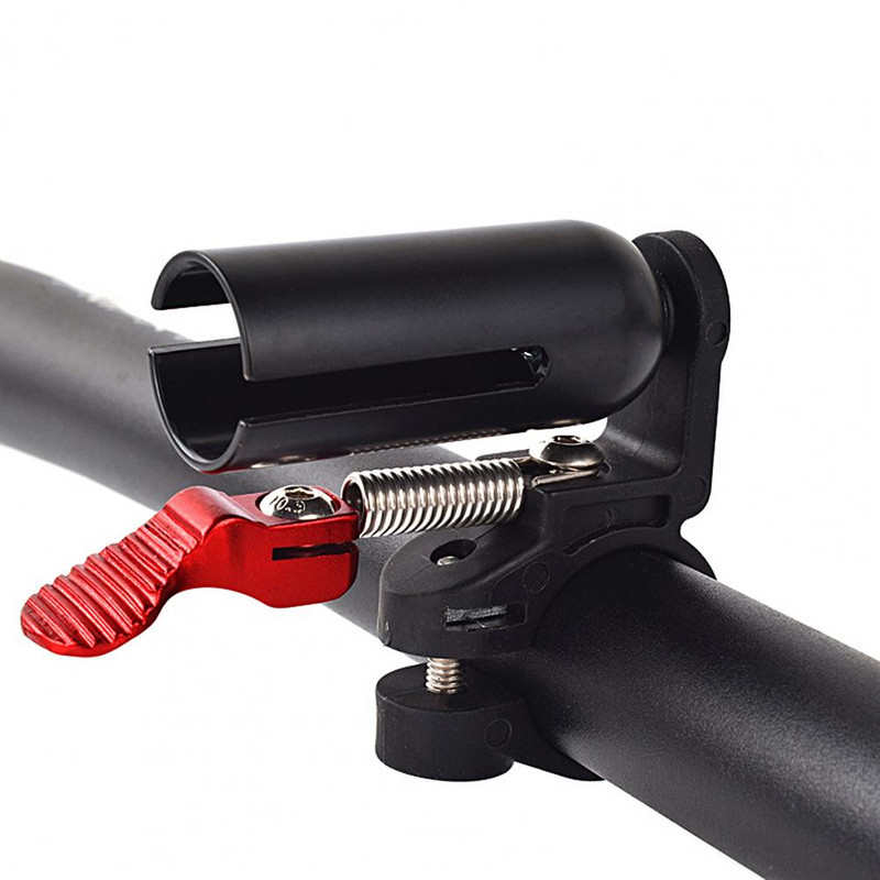 Mini vasest juhtraua kellad Vintage stiilis karge heli ja ohutushoiatus jalgrattakell MTB maanteeratta jalgratta sarve alarmi tarvikud