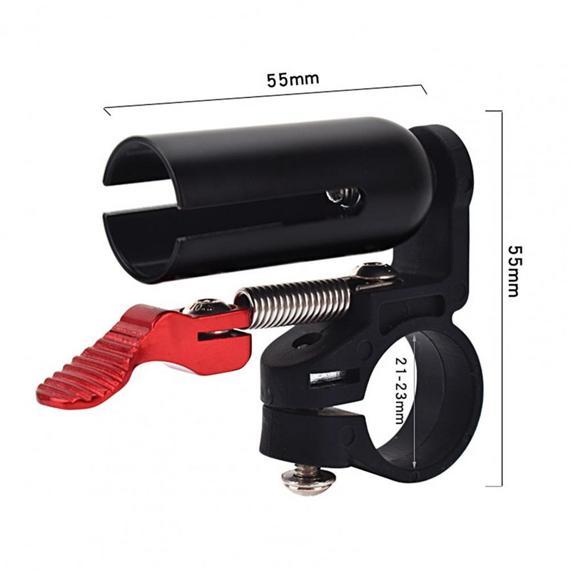 Mini vasest juhtraua kellad Vintage stiilis karge heli ja ohutushoiatus jalgrattakell MTB maanteeratta jalgratta sarve alarmi tarvikud