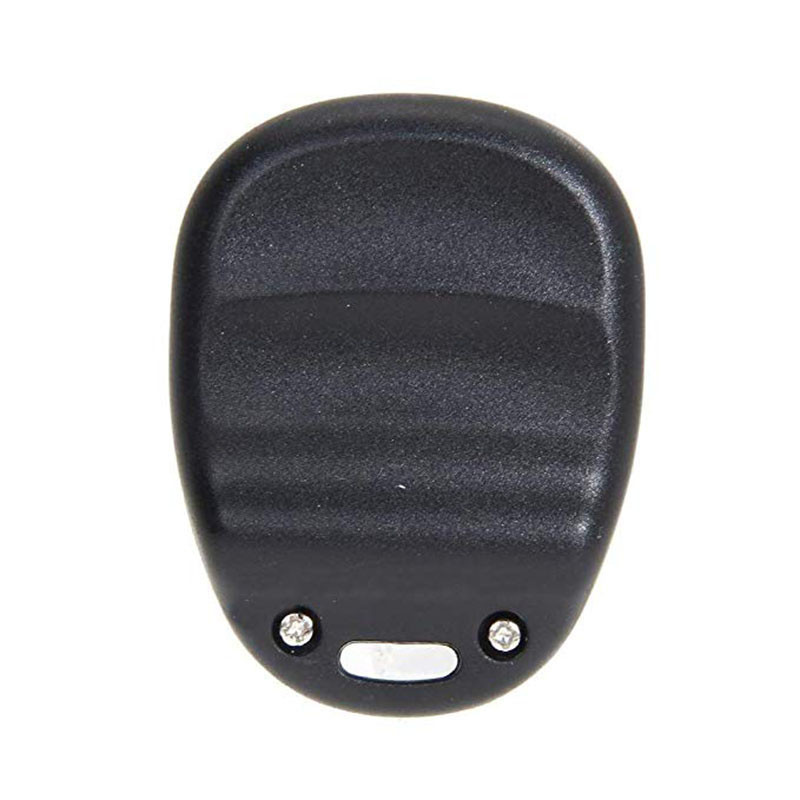 Išmanusis belaidis nuotolinio valdymo pultas dviračio signalizacija, sirena smūgio vibracijos jutiklis, dviračių užraktas, apsauga nuo vagystės, apsauga nuo įsilaužimo