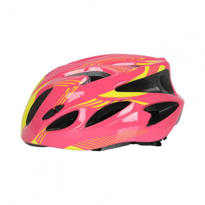 Scooter Gördeszka Görkorcsolya Biztonsági sisak Kerékpározás Kerékpáros felszerelés Gyermek Kerékpáros sisak gyerekeknek