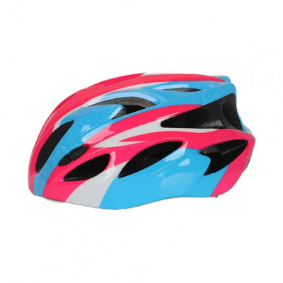 Scooter Gördeszka Görkorcsolya Biztonsági sisak Kerékpározás Kerékpáros felszerelés Gyermek Kerékpáros sisak gyerekeknek