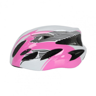 Scooter Gördeszka Görkorcsolya Biztonsági sisak Kerékpározás Kerékpáros felszerelés Gyermek Kerékpáros sisak gyerekeknek