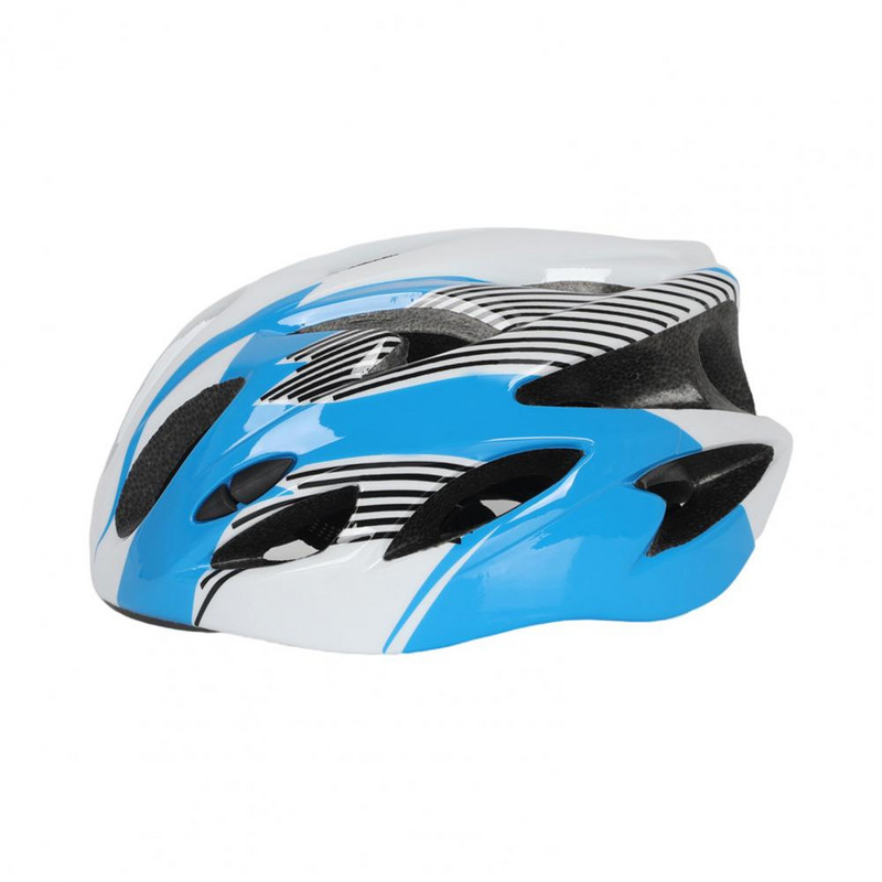 Scooter Gördeszka Görkorcsolya Biztonsági sisak Kerékpározás Kerékpáros felszerelés Gyermek Kerékpáros sisak gyerekeknek