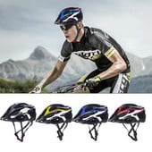 Леки велосипедни каски за възрастни Каски за велосипеди за възрастни Каски за каране на велосипеди за възрастни Каски за шосейни велосипеди Леки и